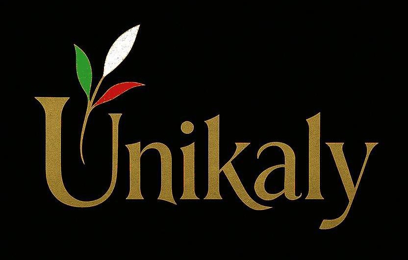 Unikaly